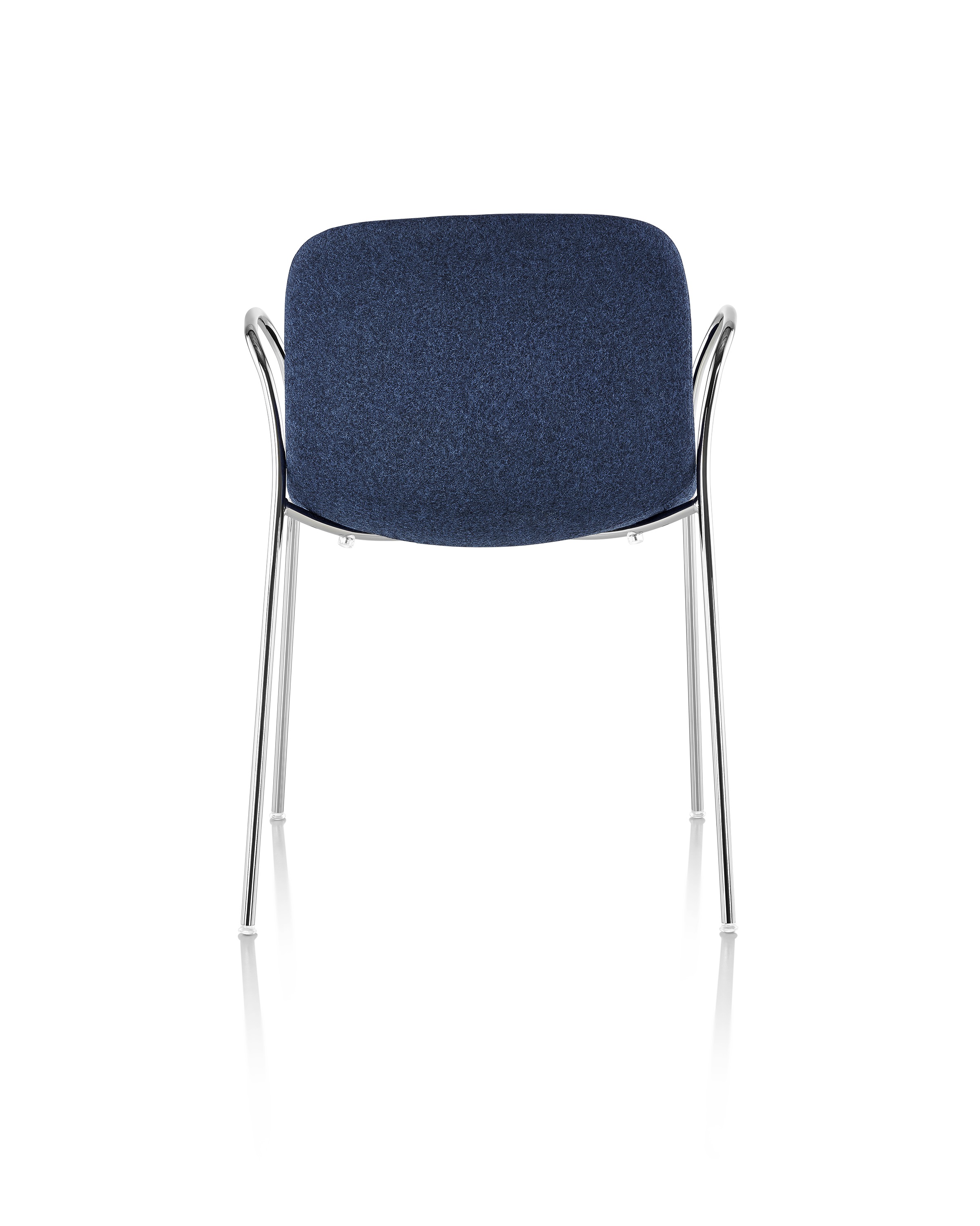 办公椅|现代真皮会议椅|办公家具|华体会体育官方在线官网家具|特洛伊洽谈椅